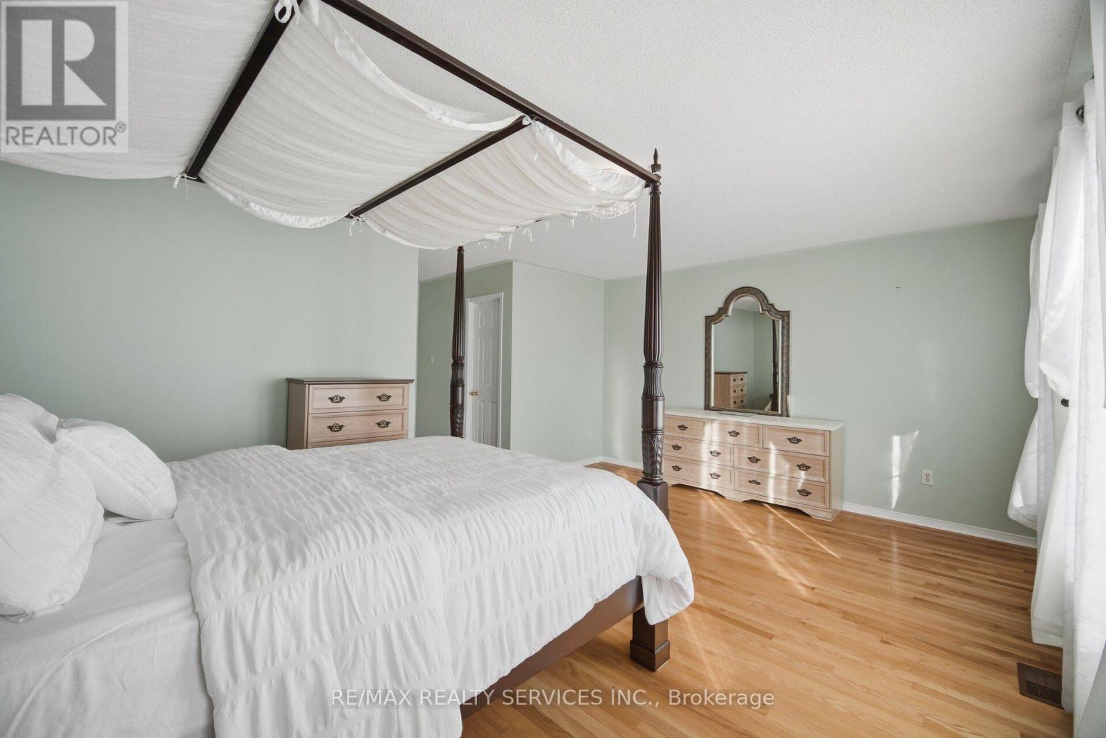 39 Legend Lane, Brampton, ON