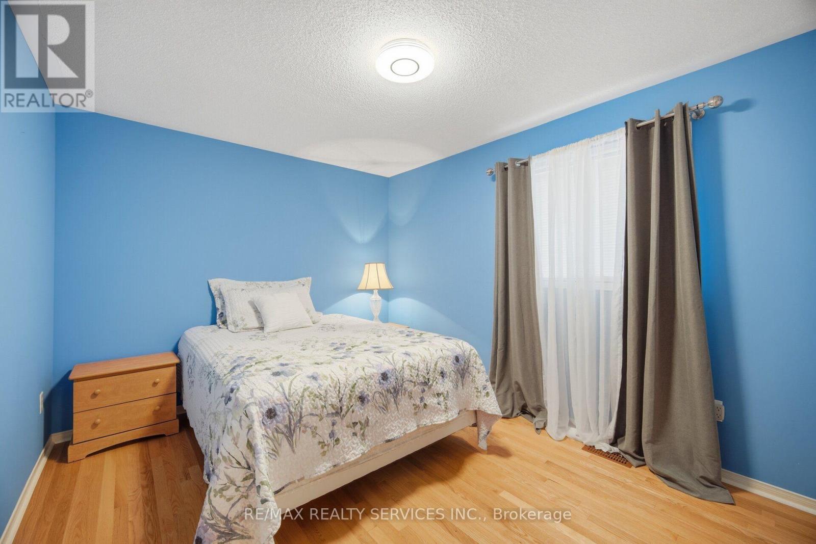 39 Legend Lane, Brampton, ON
