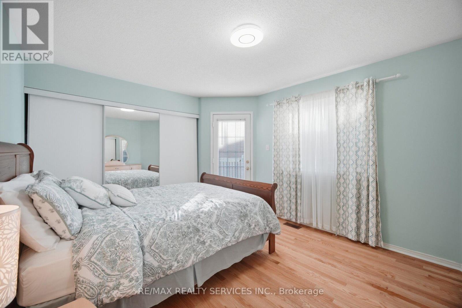 39 Legend Lane, Brampton, ON