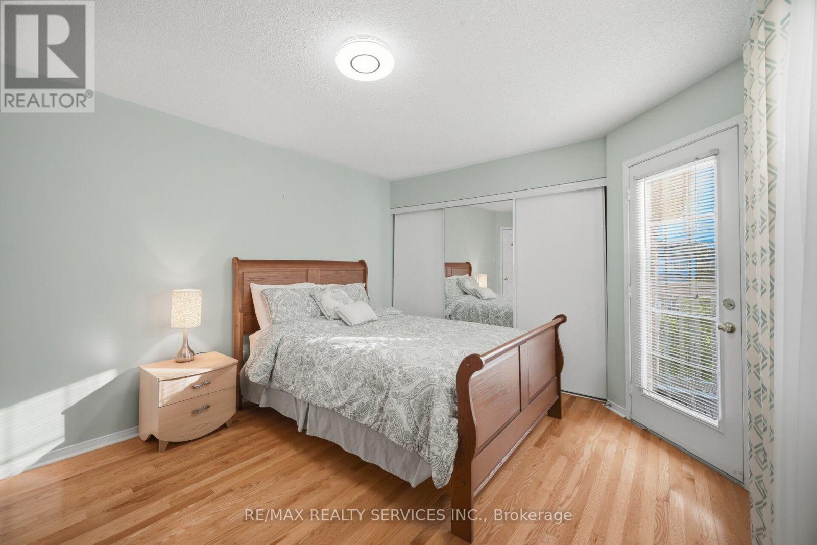 39 Legend Lane, Brampton, ON