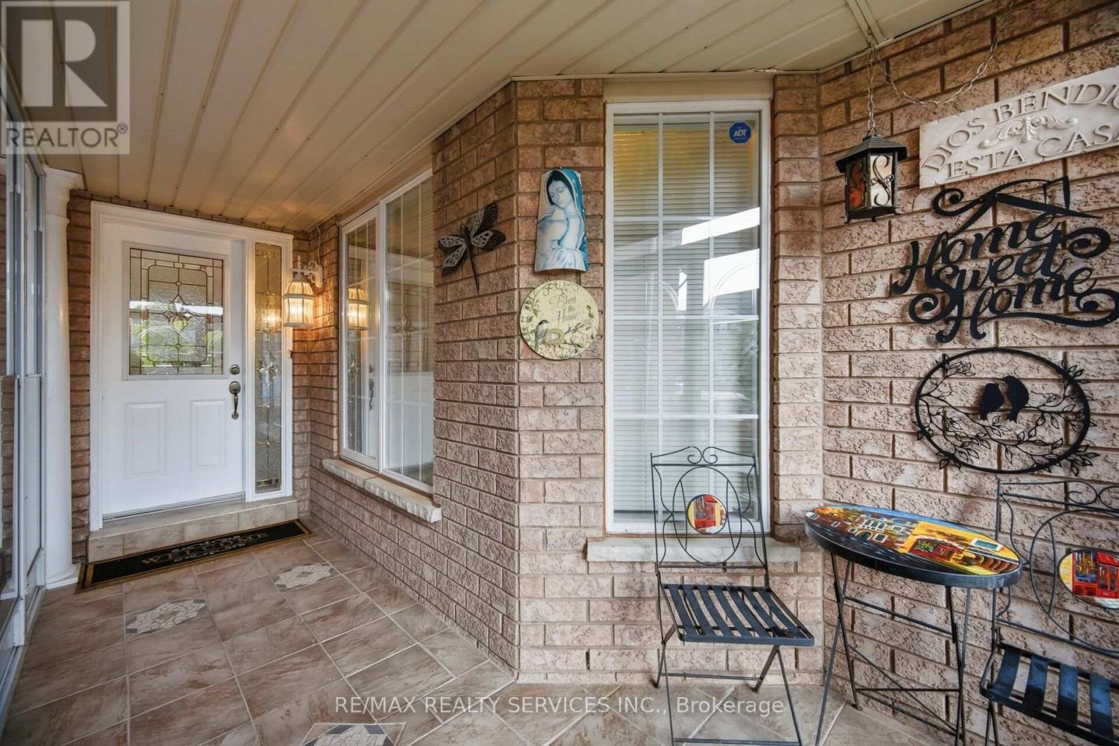 39 Legend Lane, Brampton, ON
