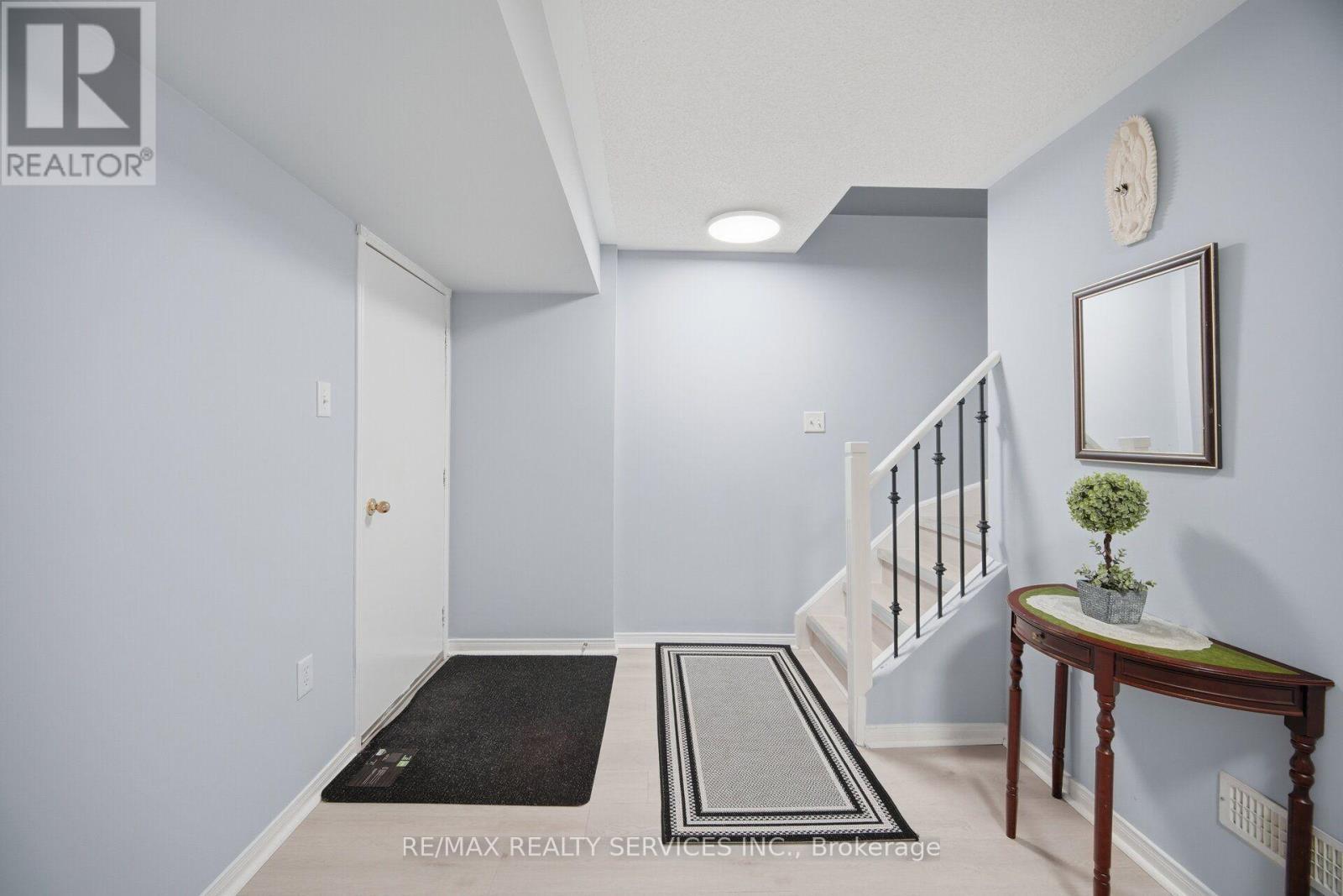 39 Legend Lane, Brampton, ON