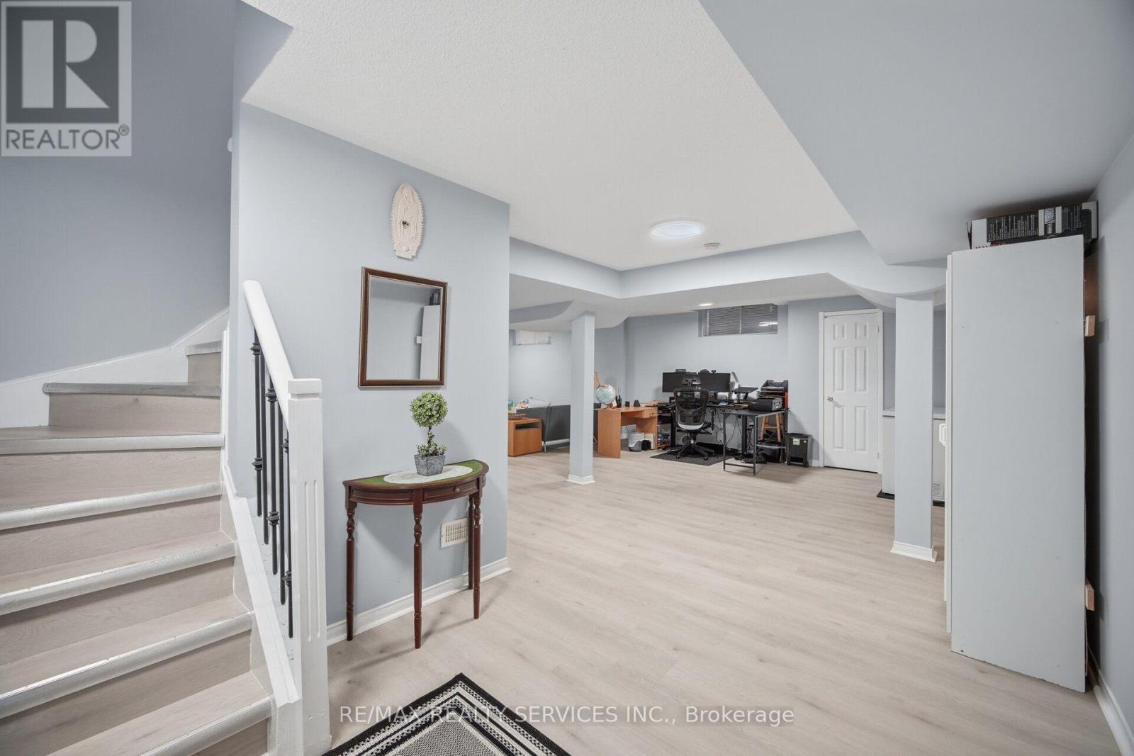 39 Legend Lane, Brampton, ON