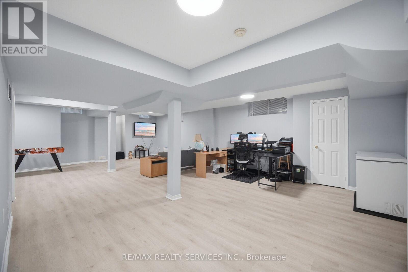 39 Legend Lane, Brampton, ON