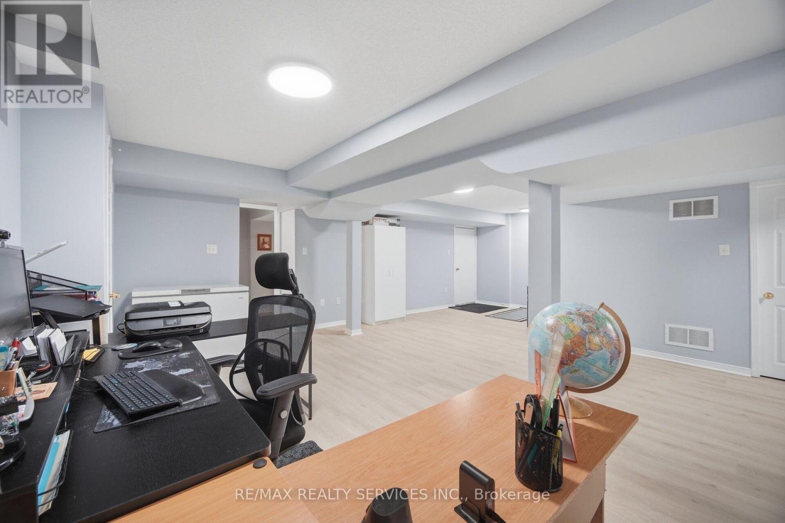 39 Legend Lane, Brampton, ON