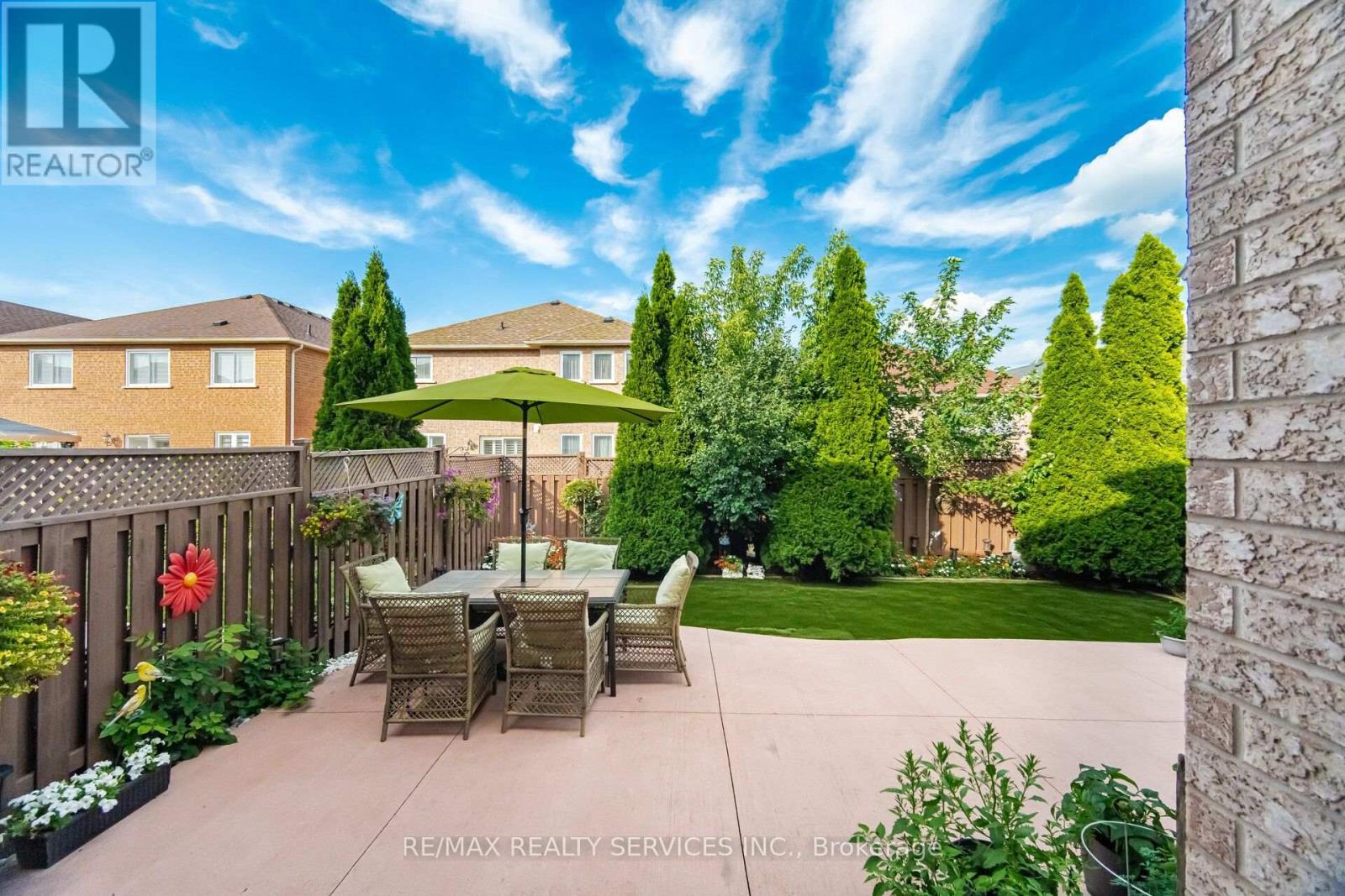 39 Legend Lane, Brampton, ON