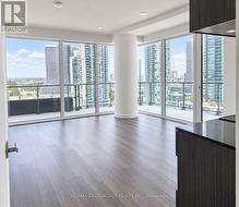 1304 - 448 BURNHAMTHORPE ROAD W Mississauga, ON L5B 0R4