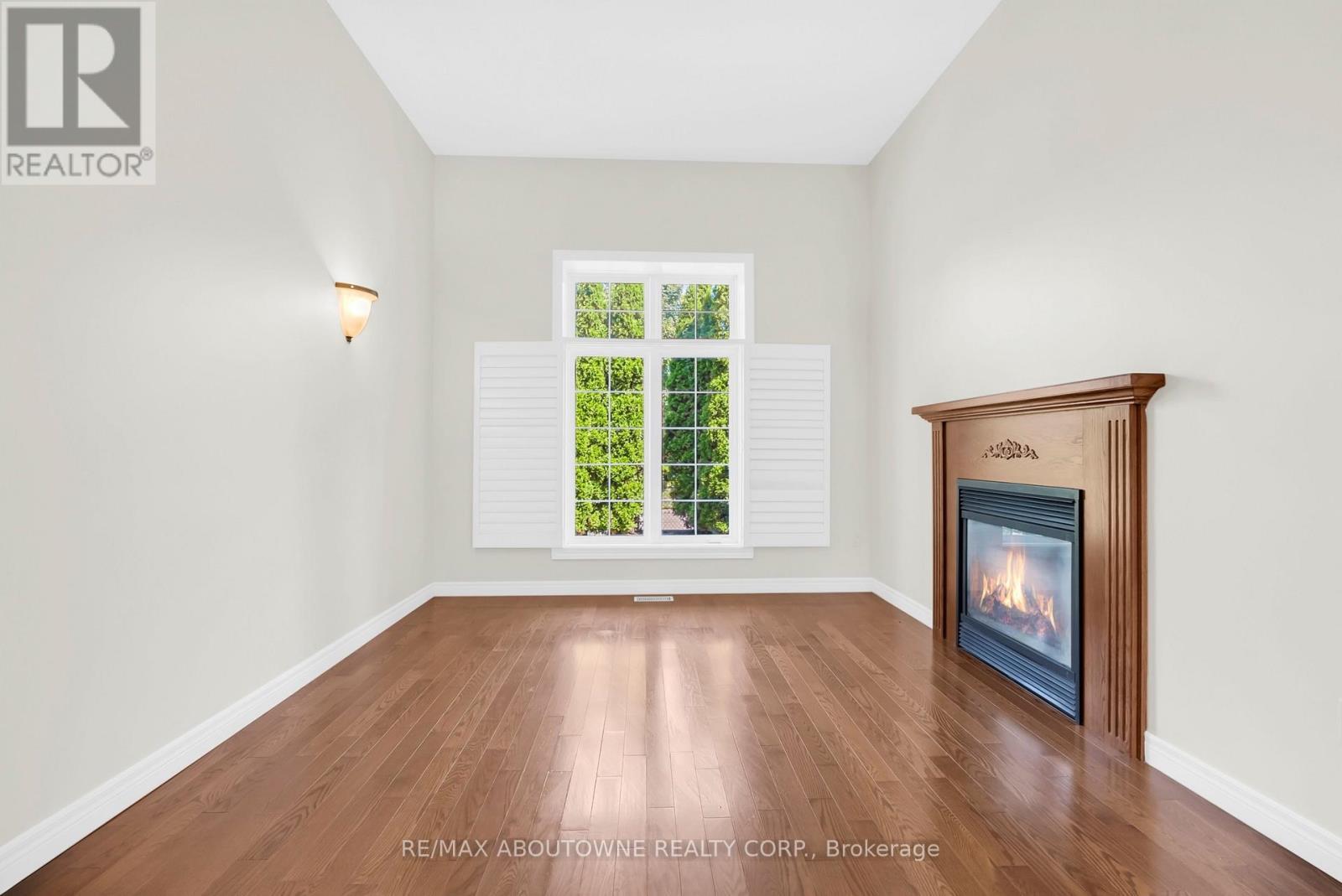 18 Haney Drive, Guelph, ON