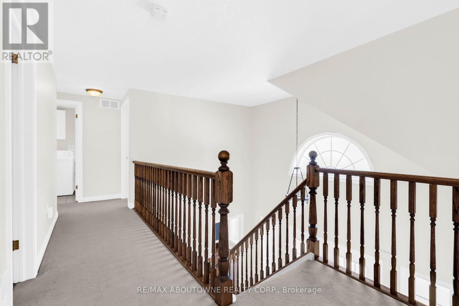 18 Haney Drive, Guelph, ON