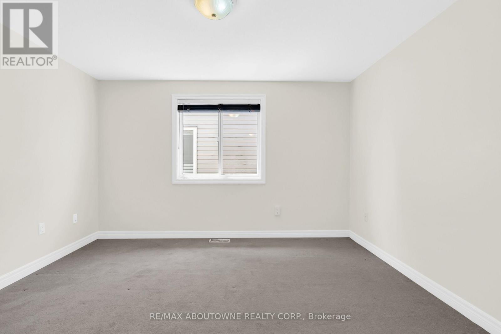 Bedroom 2 - 18 Haney Drive, Guelph, ON