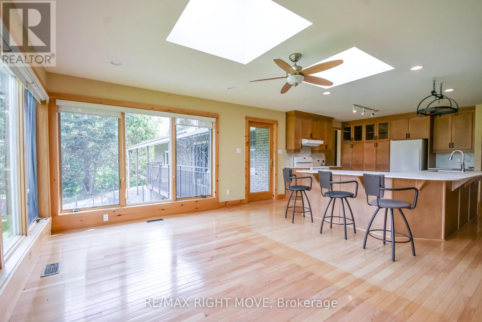 570 Lake Dalrymple Road, Kawartha Lakes, ON