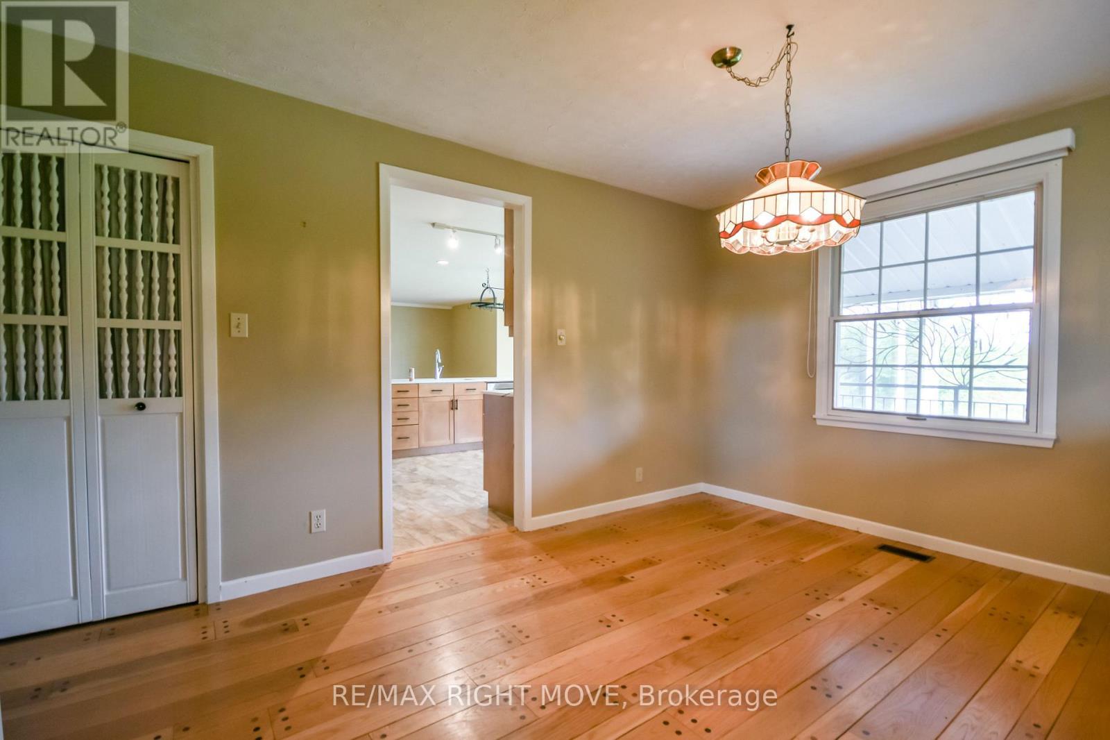 570 Lake Dalrymple Road, Kawartha Lakes, ON
