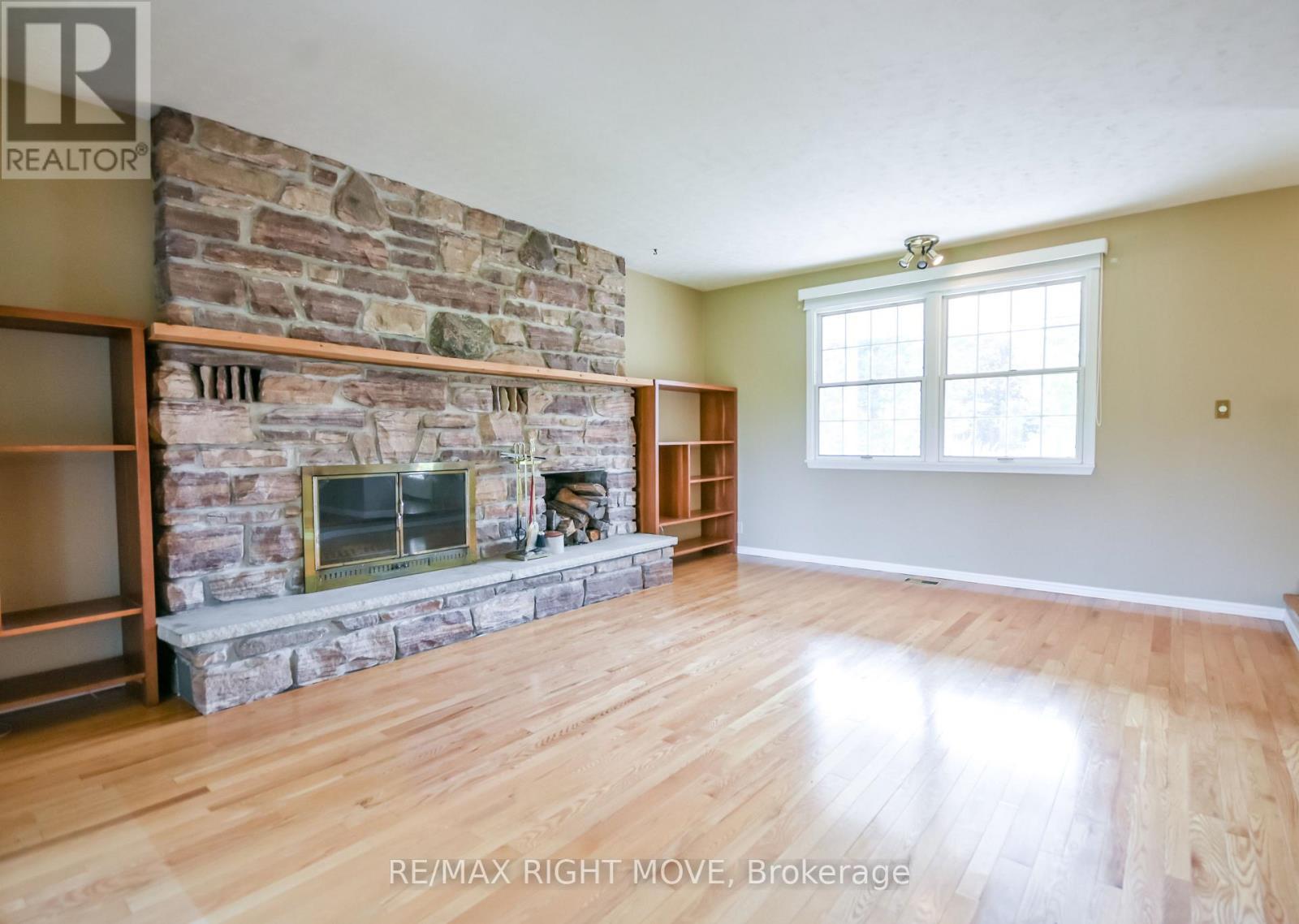 570 Lake Dalrymple Road, Kawartha Lakes, ON