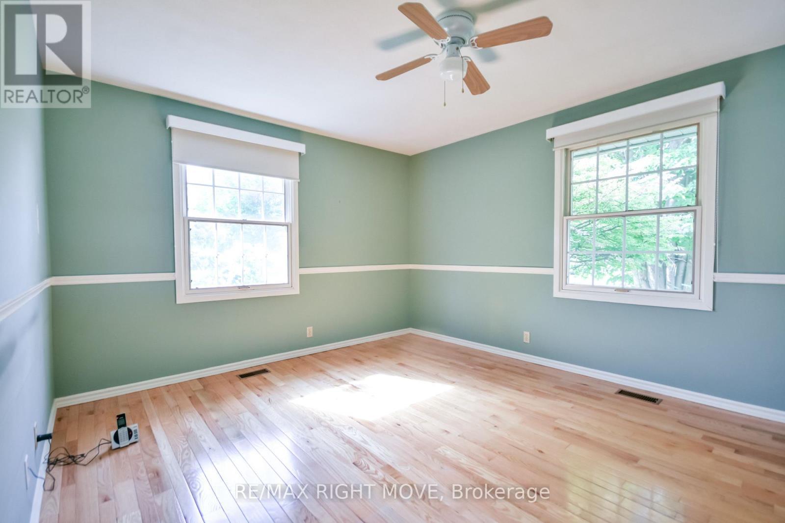 570 Lake Dalrymple Road, Kawartha Lakes, ON