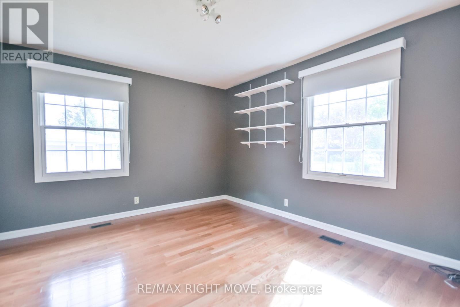 570 Lake Dalrymple Road, Kawartha Lakes, ON