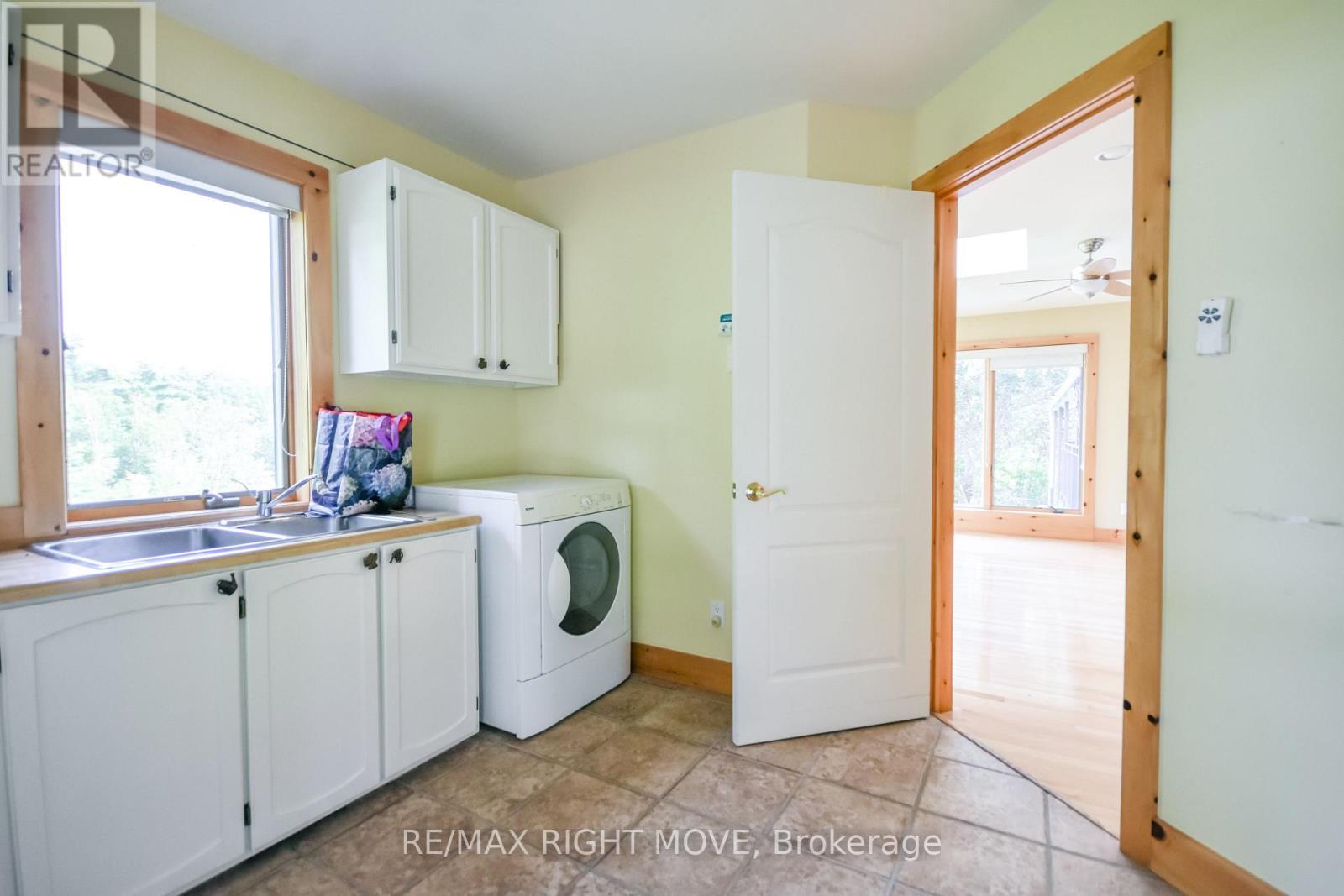 570 Lake Dalrymple Road, Kawartha Lakes, ON