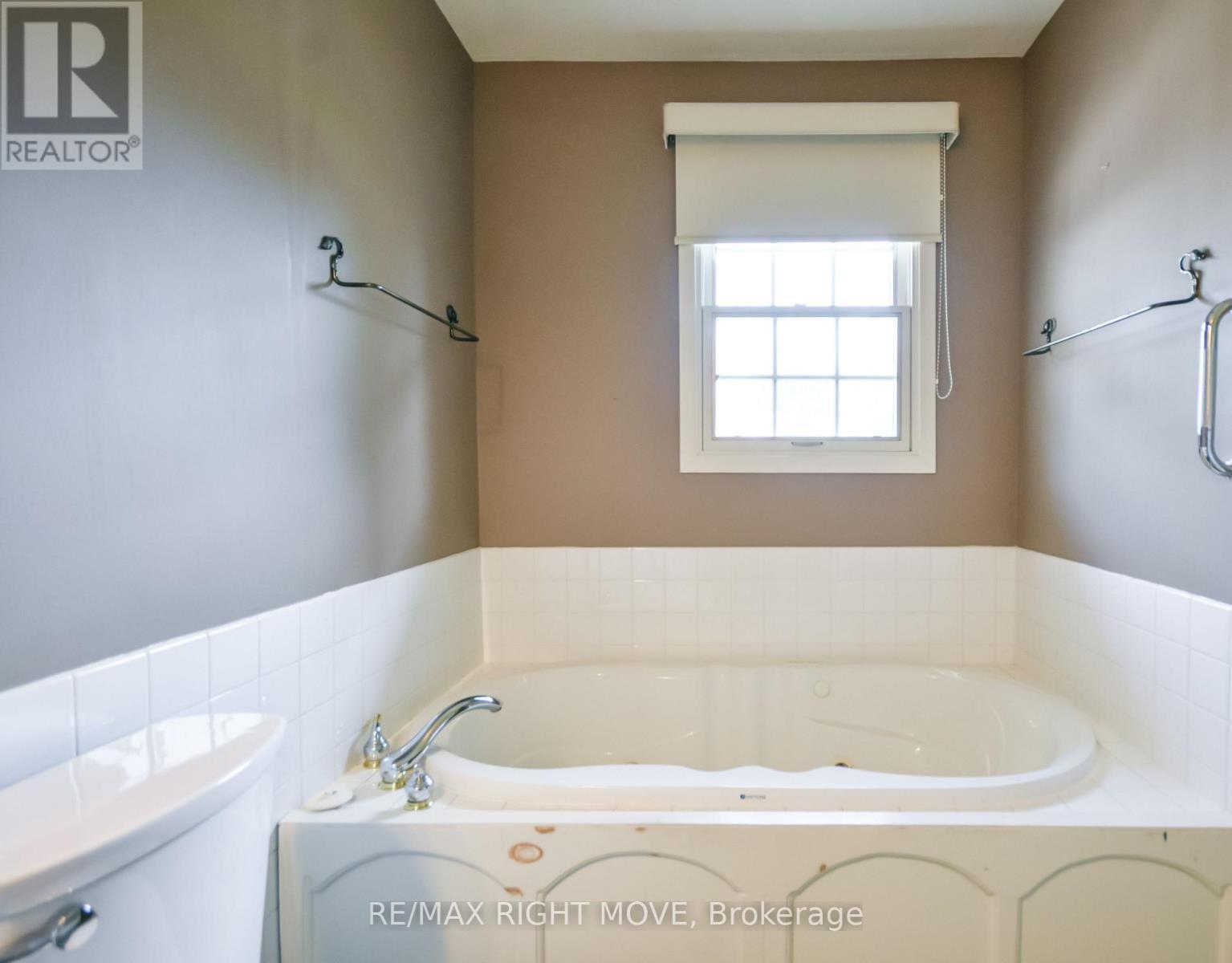 570 Lake Dalrymple Road, Kawartha Lakes, ON