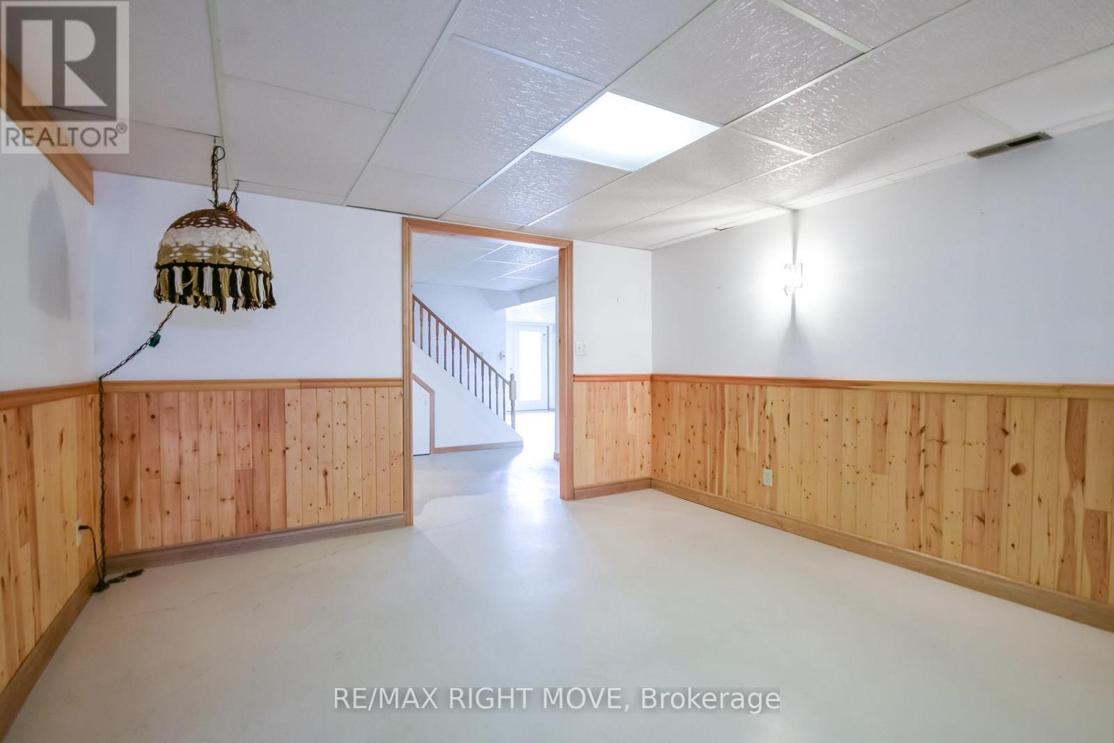570 Lake Dalrymple Road, Kawartha Lakes, ON