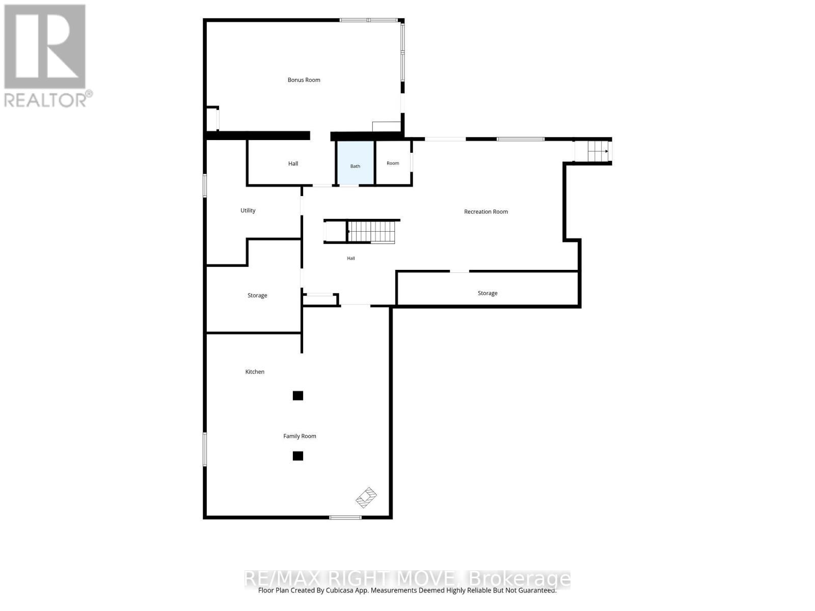 570 Lake Dalrymple Road, Kawartha Lakes, ON