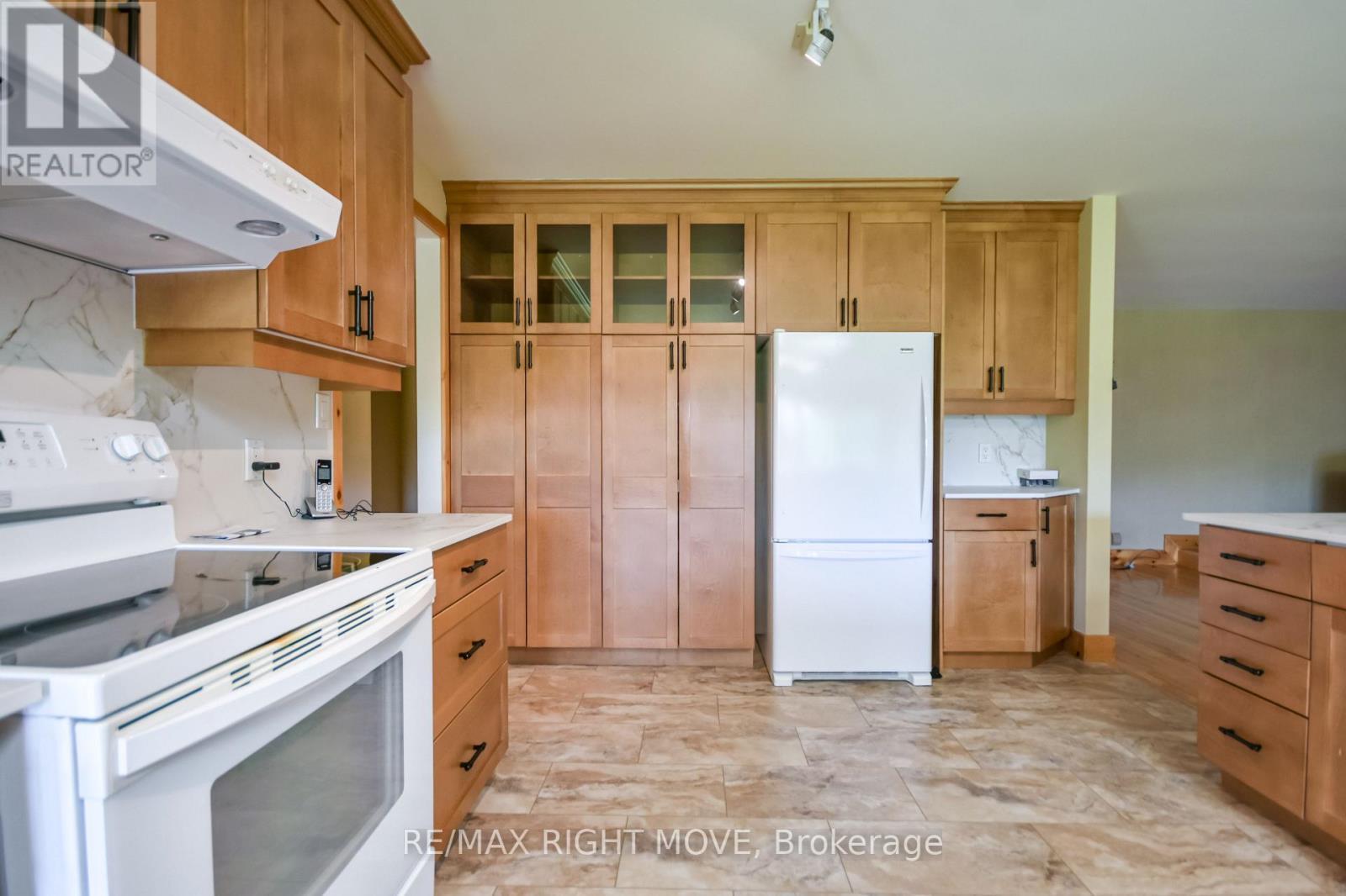 570 Lake Dalrymple Road, Kawartha Lakes, ON