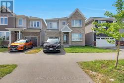 2036 ELEVATION ROAD Ottawa, ON K2J 6X5