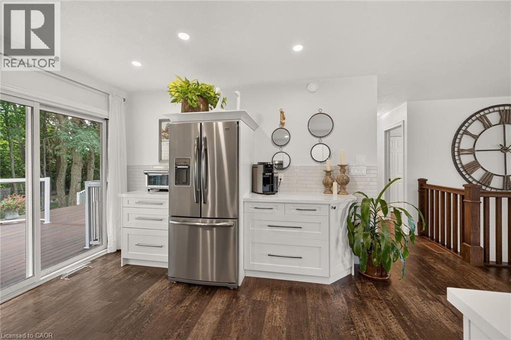 225 Dover Avenue, Port Dover, ON