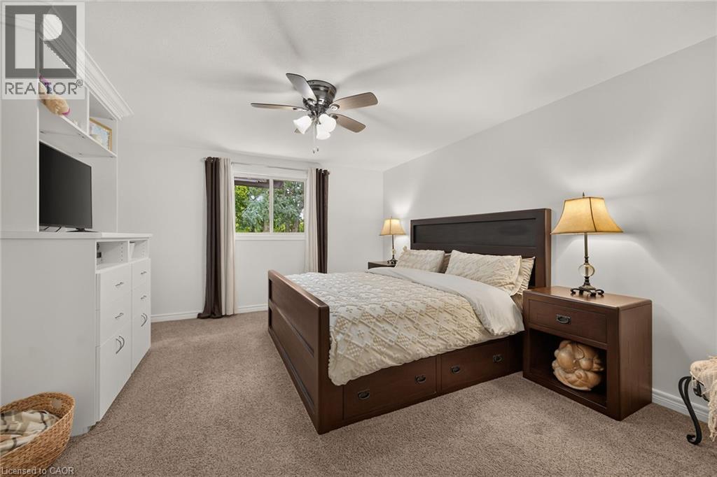 225 Dover Avenue, Port Dover, ON