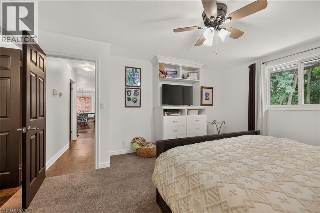 225 Dover Avenue, Port Dover, ON