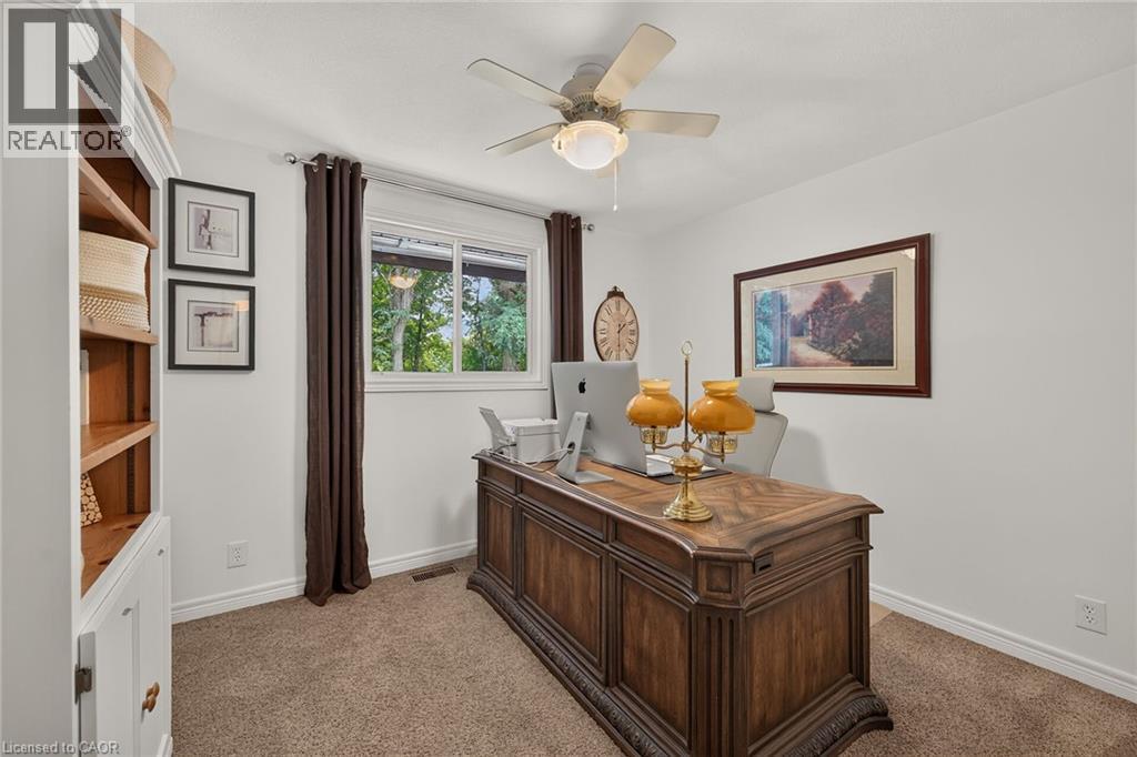 225 Dover Avenue, Port Dover, ON