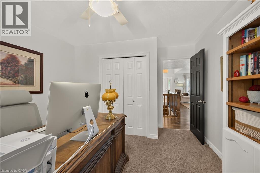 225 Dover Avenue, Port Dover, ON