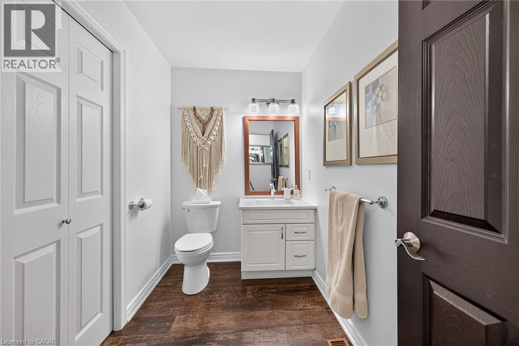 225 Dover Avenue, Port Dover, ON