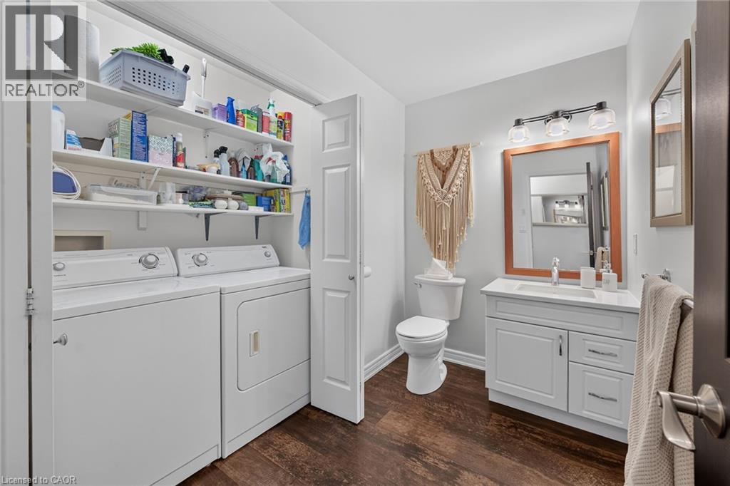 225 Dover Avenue, Port Dover, ON
