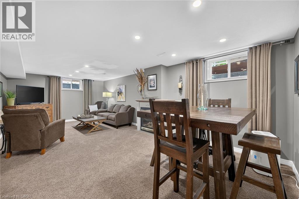 225 Dover Avenue, Port Dover, ON
