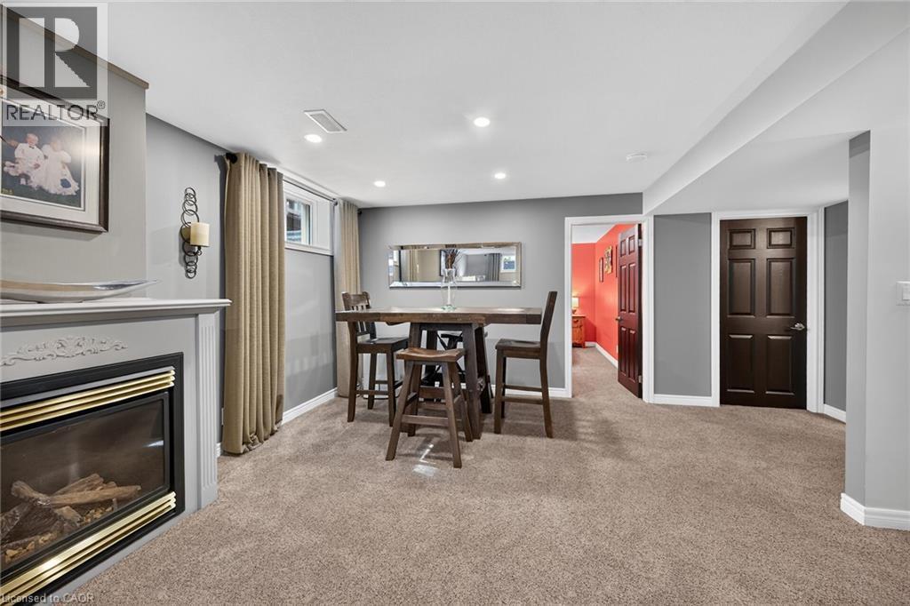225 Dover Avenue, Port Dover, ON