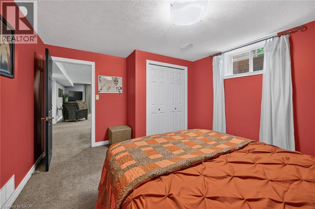 225 Dover Avenue, Port Dover, ON