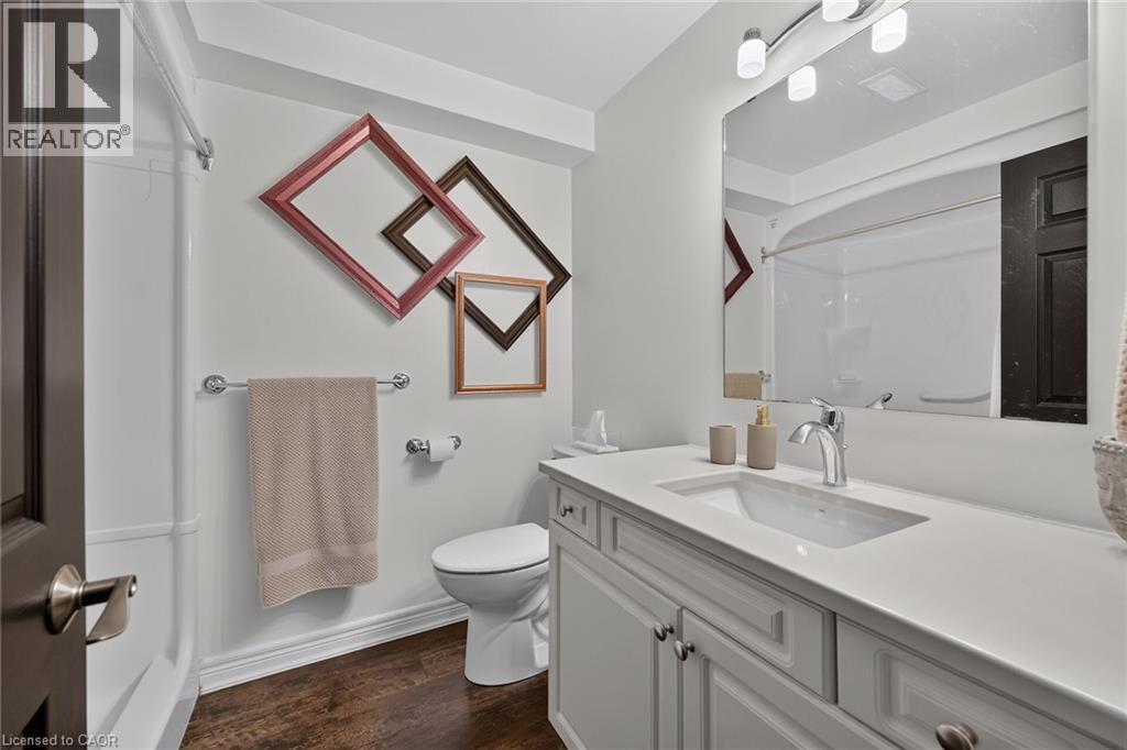 225 Dover Avenue, Port Dover, ON