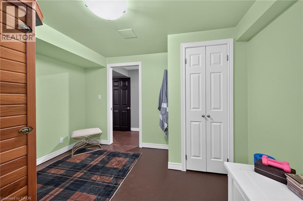 225 Dover Avenue, Port Dover, ON