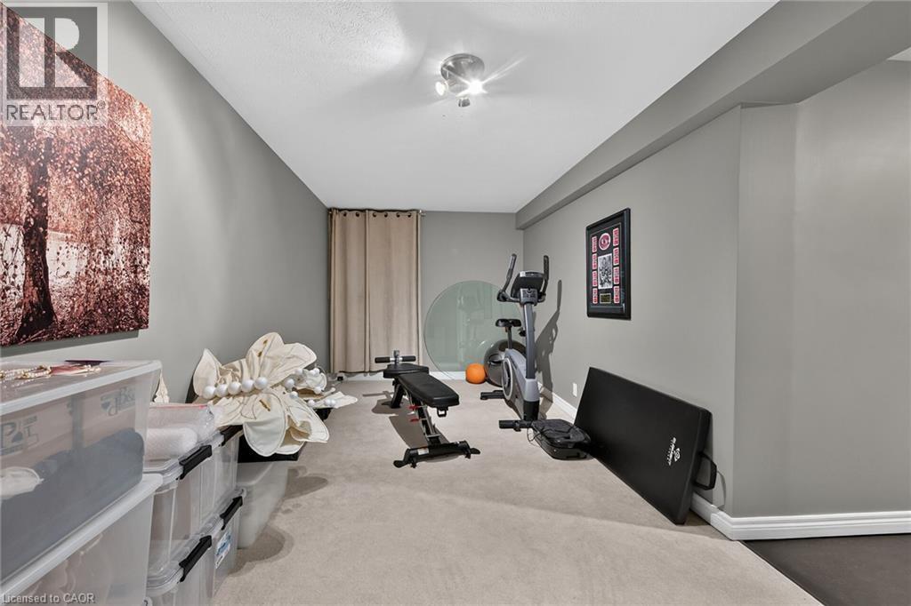 225 Dover Avenue, Port Dover, ON