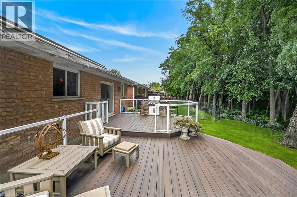 225 Dover Avenue, Port Dover, ON