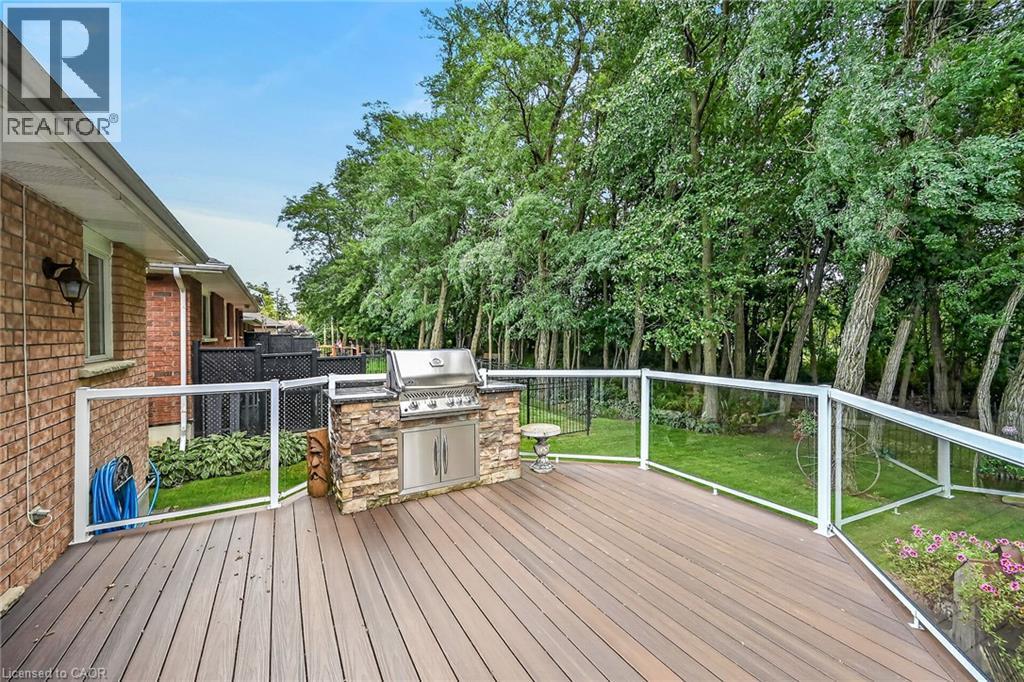 225 Dover Avenue, Port Dover, ON