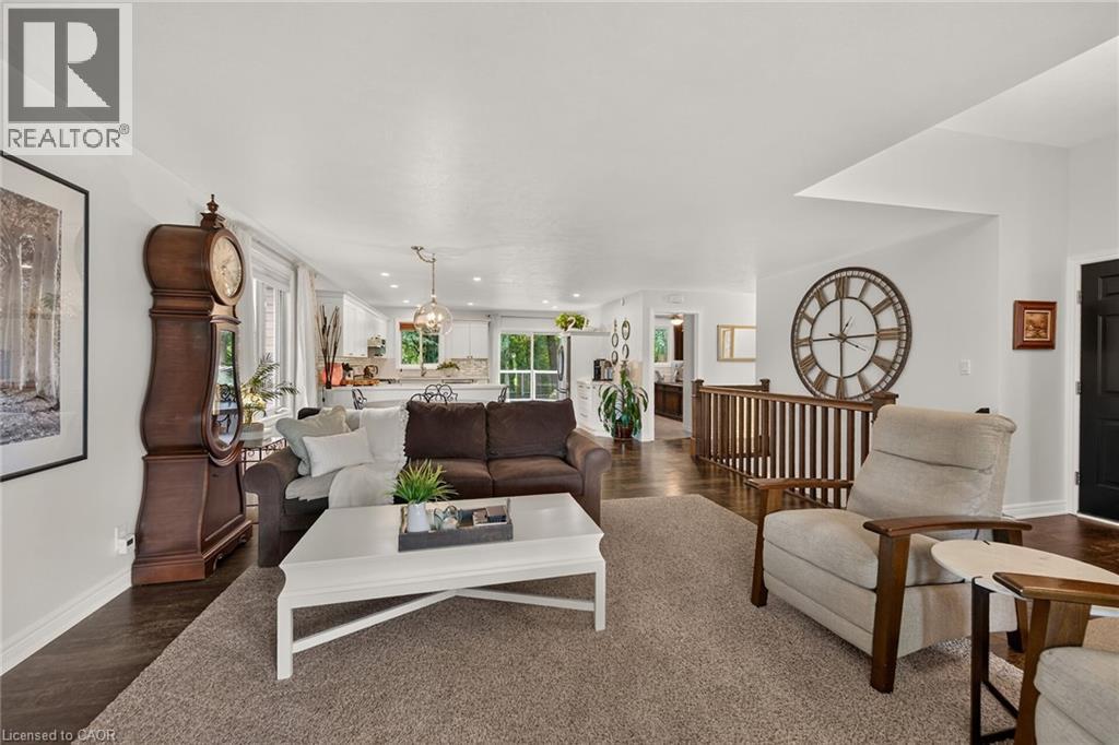 225 Dover Avenue, Port Dover, ON