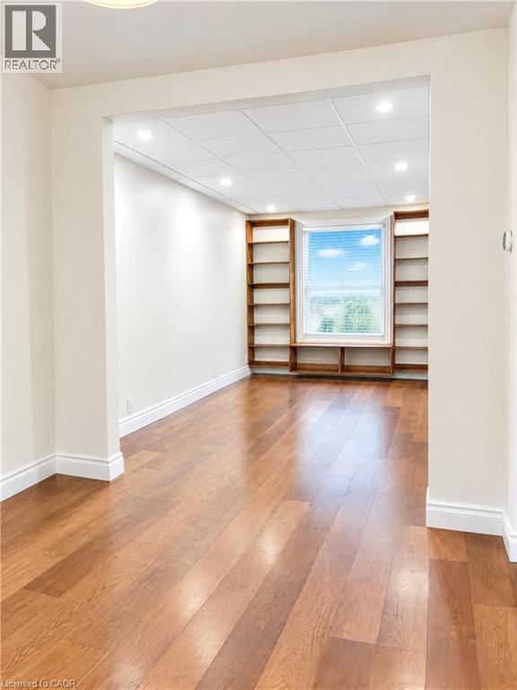 163 Eastbourne Avenue, Hamilton, ON