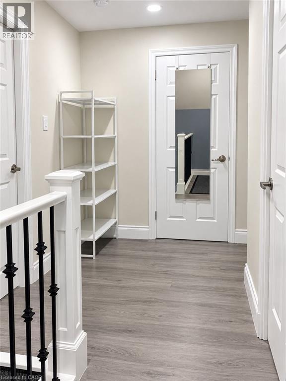 163 Eastbourne Avenue, Hamilton, ON