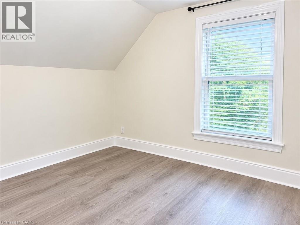 163 Eastbourne Avenue, Hamilton, ON
