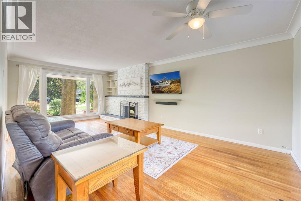 1354 Severin Drive North, Sarnia, ON