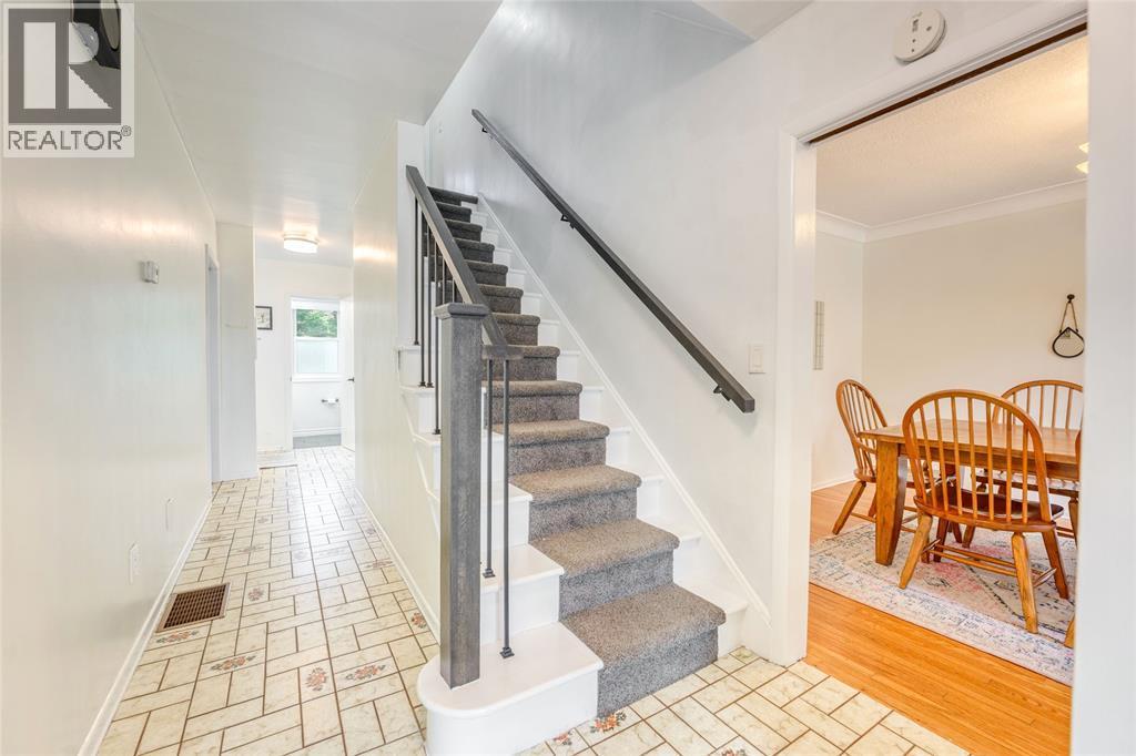 1354 Severin Drive North, Sarnia, ON