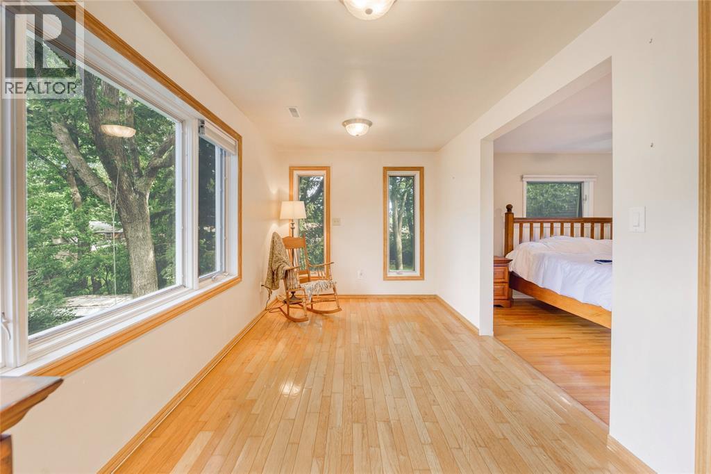 1354 Severin Drive North, Sarnia, ON