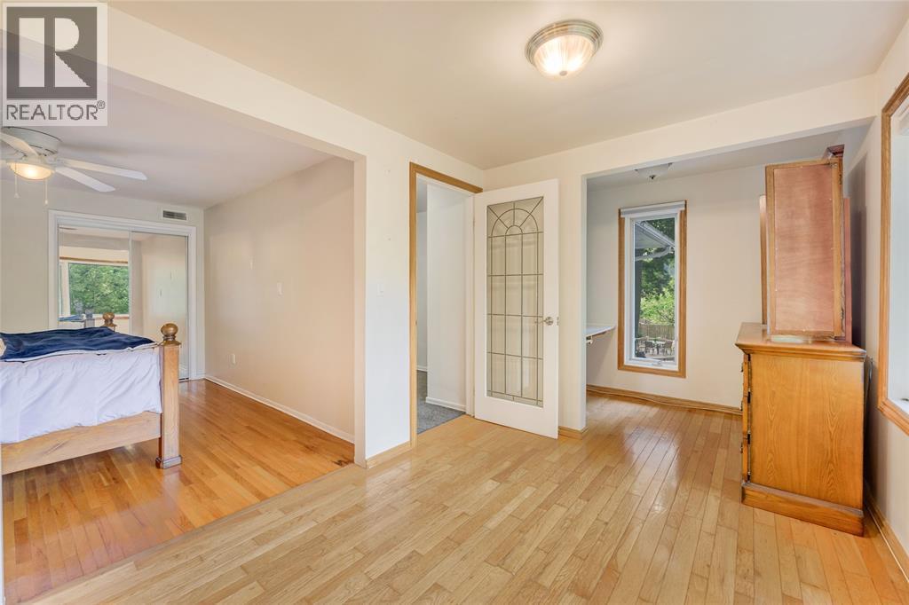 1354 Severin Drive North, Sarnia, ON