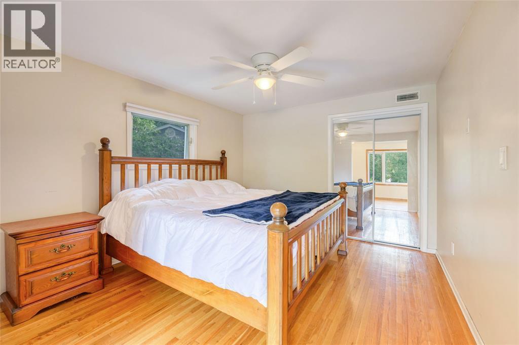 1354 Severin Drive North, Sarnia, ON