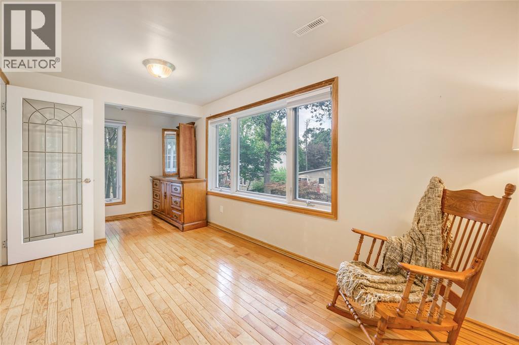 1354 Severin Drive North, Sarnia, ON